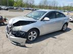 2011 Chevrolet Cruze Lt for Sale in Marlboro, NY - Front End