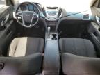 2010 Gmc Terrain Sle за продажба в Bakersfield, CA - Minor Dent/Scratches