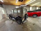 1931 Ford Model A zu verkaufen in Grand Prairie, TX - Normal Wear