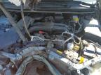 East Granby, CT에서 판매 중인 2015 Subaru Impreza Premium   - Front End