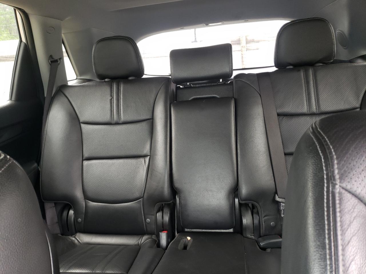 2012 Kia Sorento Ex VIN: 5XYKUDA29CG305595 Lot: 57077495
