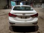 West Mifflin, PA에서 판매 중인 2014 Hyundai Elantra Se   - Front End