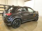 2025 Mitsubishi Outlander Sport S for Sale in Oklahoma City, OK - Front End