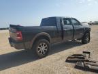 2024 Ram 2500 Longhorn zu verkaufen in San Antonio, TX - Front End