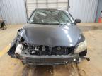 2008 Toyota Scion Tc    for Sale in Mocksville, NC - All Over
