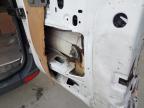 2017 MERCEDES BENZ SPRINTER 3 for sale at Copart BELFAST