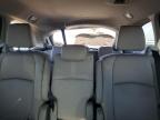 2020 Honda Odyssey Ex for Sale in Elgin, IL - Rear End