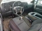 2010 Chevrolet Silverado C3500 Lt for Sale in Houston, TX - Front End
