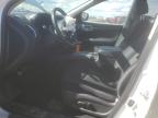 2018 Nissan Pathfinder S იყიდება Brighton-ში, CO - Front End