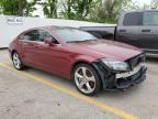 Bridgeton, MO에서 판매 중인 2013 Mercedes-Benz Cls 550 4Matic - Front End