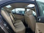 2009 Hyundai Sonata Se en Venta en Elgin, IL - Front End