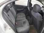 2002 Chrysler Neon Le na sprzedaż w Rocky View County, AB - Front End