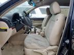 2009 Hyundai Santa Fe Gls na sprzedaż w Haslet, TX - Rear End