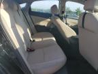 Loganville, GA에서 판매 중인 2018 Honda Civic Lx - Front End