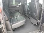 2022 Chevrolet Silverado K1500 Lt for Sale in Sikeston, MO - Front End