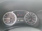 2016 Infiniti Qx60  للبيع في Mebane، NC - Side