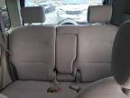 2009 Nissan Cube Base na sprzedaż w Cicero, IN - Minor Dent/Scratches
