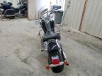 2008 Kawasaki Vn1500 N1 за продажба в Madisonville, TN - Front End