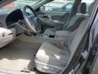 2008 Toyota Camry Le en Venta en Arlington, WA - Minor Dent/Scratches