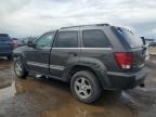 2005 Jeep Grand Cherokee Limited en Venta en Brighton, CO - All Over