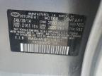 2014 Hyundai Elantra Se na sprzedaż w Mendon, MA - Front End