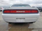 2014 Dodge Challenger R/T за продажба в Grand Prairie, TX - Front End