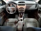 2009 Ford Focus Se en Venta en Ham Lake, MN - Front End