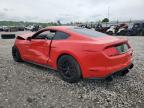 Cahokia Heights, IL에서 판매 중인 2018 Ford Mustang  - Front End