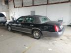 2001 Lincoln Town Car Signature for Sale in Lexington, KY - Side