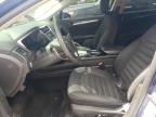 2013 Ford Fusion Se   на продаже в Rogersville, MO - Front End