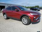 2024 Buick Envista Preferred   na sprzedaż w Jacksonville, FL - Side