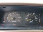 1996 Toyota Land Cruiser Hj85 на продаже в Moraine, OH - Front End