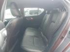 2013 LEXUS CT 200H AD for sale at Copart GLOUCESTER