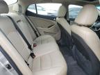 2013 Kia Optima Ex   на продаже в Elgin, IL - Mechanical