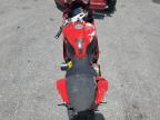 2014 Ducati Superbike 1199 Panigale de vânzare în Dunn, NC - All Over