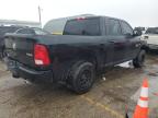 2017 Ram 1500 St for Sale in Wichita, KS - Front End