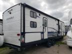 2021 Springdale/ Sprinter Travel Trl en Venta en Woodhaven, MI - Rear End