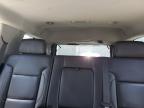 2019 Chevrolet Tahoe K1500 Lt na sprzedaż w Apopka, FL - Front End