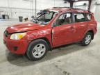 2010 Toyota Rav4  for Sale in Avon, MN - Rollover