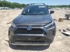 2023 Toyota Rav4 Xse for Sale in Conway, AR - Front End