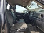2017 Nissan Titan S for Sale in Temple, TX - Rear End