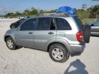 2005 Toyota Rav4  na sprzedaż w Fort Pierce, FL - Minor Dent/Scratches