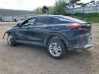 2024 Buick Envista Preferred for Sale in Davison, MI - Rollover