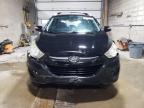 2012 Hyundai Tucson Gls for Sale in Blaine, MN - Rear End