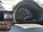 2012 Toyota Scion Iq  продається в Portland, OR - Front End