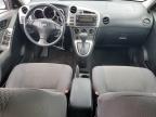 2007 Toyota Corolla Matrix Xr en Venta en Nampa, ID - Front End