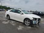 2014 Toyota Camry L zu verkaufen in Lebanon, TN - Front End