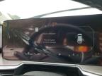 2024 Kia Sorento Sx for Sale in Austell, GA - Front End