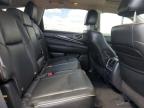 2019 Infiniti Qx60 Luxe for Sale in Wilmer, TX - Front End