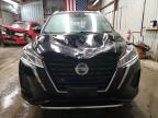 2021 Nissan Kicks Sv de vânzare în West Mifflin, PA - Top/Roof